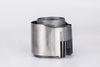 Die Casting Heat Sink