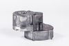 Aluminium Pressure Die Casting Products