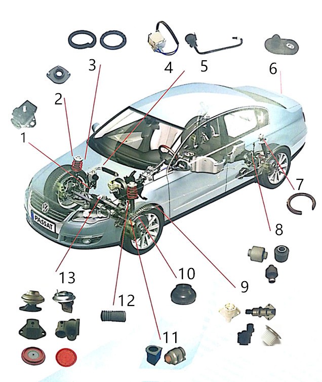 product-111824-t-652