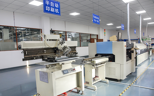 Pressure Die Casting Manufacturer