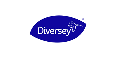 Diversey