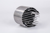 Die Casting Heat Sink