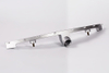Aluminum Die Casting Supporter