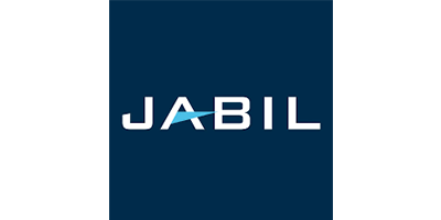 JABIL