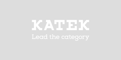 KATEK