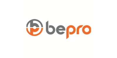 bepro