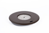 Thermal Heat Sink