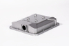 Aluminum Die Casting Cover