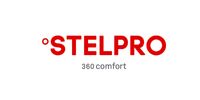 STELPRO