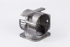 Pressure Die Casting Products