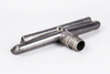 Aluminum Die Casting Supporter