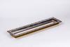 Aluminum Die Casting Supporter