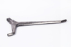 Aluminum Die Casting Chair Supporter