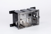 Aluminum Die Casting Telecommunications Parts Supplies