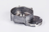 Aluminium Pressure Die Casting Products