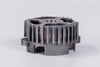 Aluminium Die Casting Components