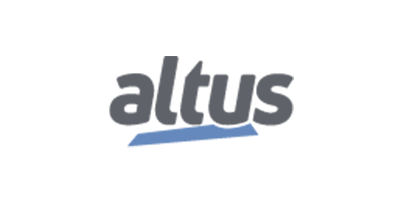 ALTUS