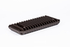 Aluminum Die Casting Lighting Cover