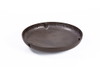 Aluminum Die Casting Lighting Cover