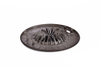 Thermal Heat Sink