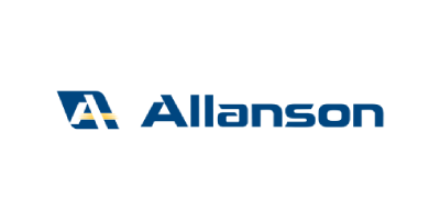 Allanson