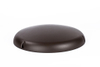 Aluminum Die Casting Lighting Cover