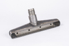 Aluminum Die Casting Supporter
