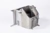 Zinc Die Casting Products