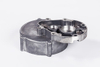 Aluminium Pressure Die Casting Products