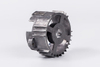 Aluminium Die Casting Components