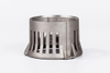 Die Casting Automotive Parts