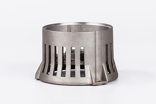 Die Casting Automotive Parts