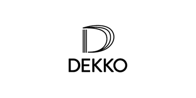 dekko