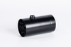 Aluminum Die Casting Lighting Cover