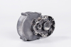 Aluminium Pressure Die Casting Products